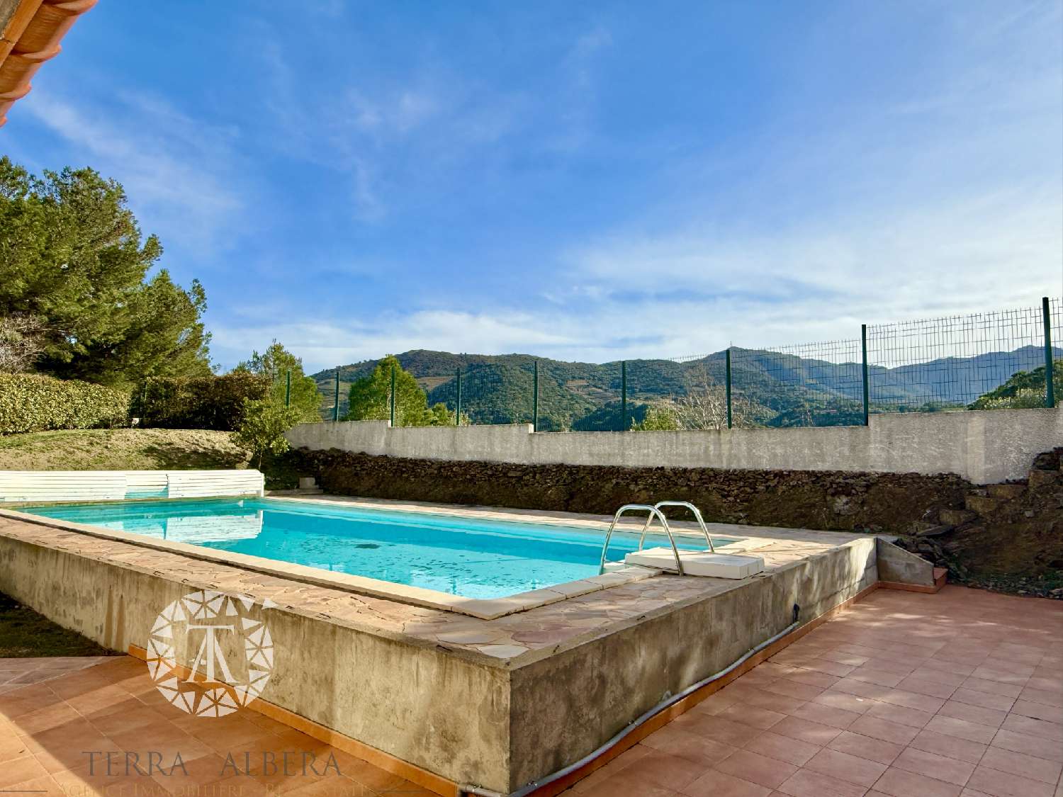  for sale villa Banyuls-sur-Mer Pyrénées-Orientales 2