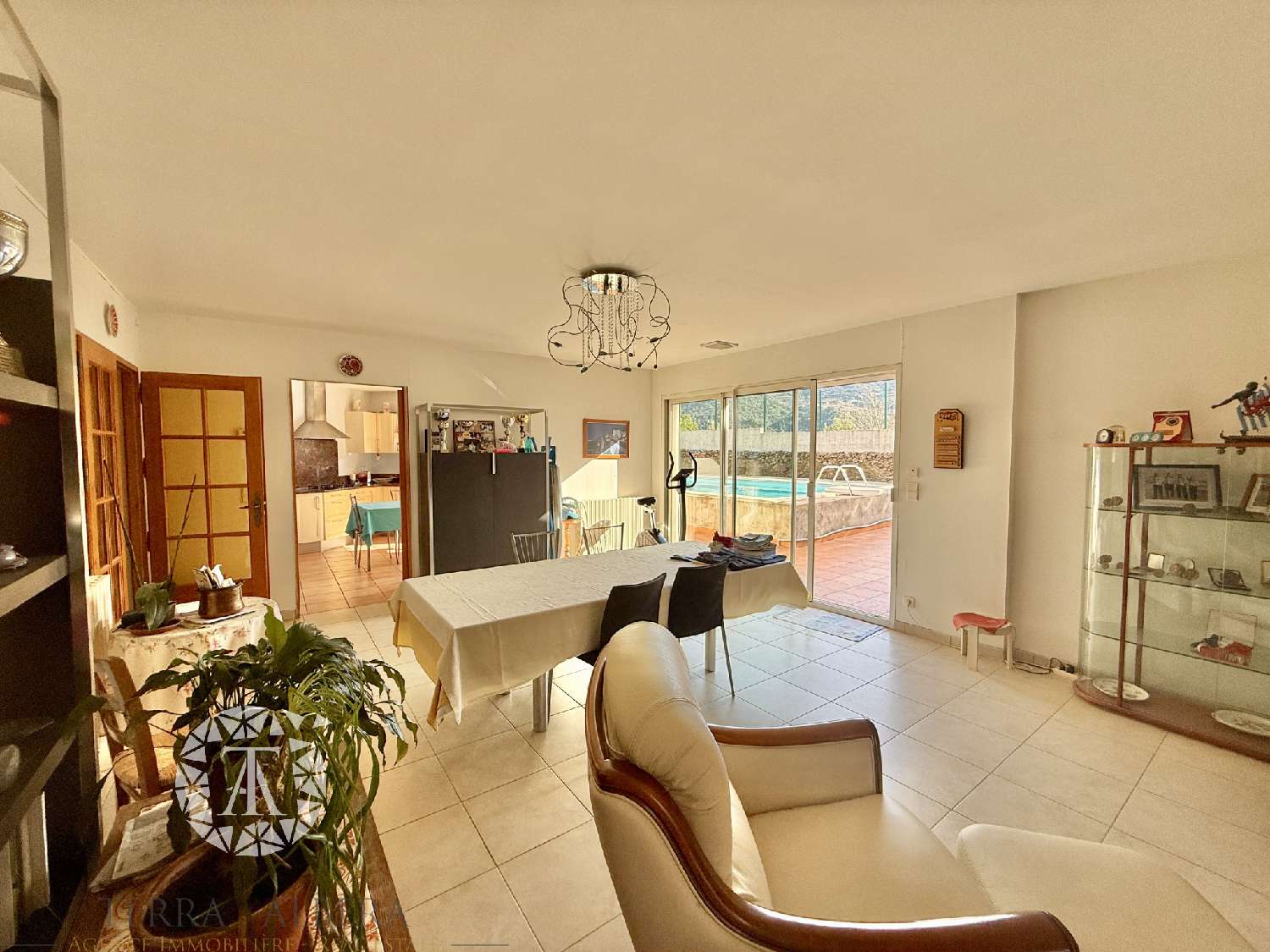  for sale villa Banyuls-sur-Mer Pyrénées-Orientales 4