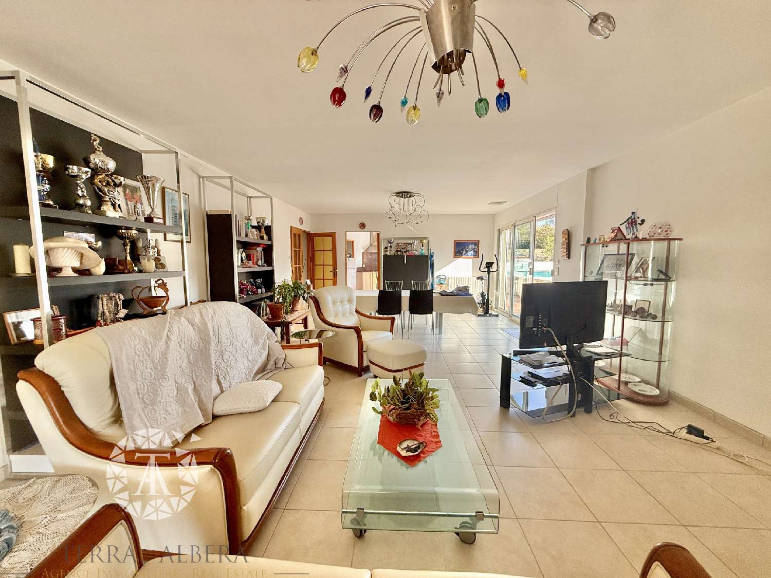  for sale villa Banyuls-sur-Mer Pyrénées-Orientales 5