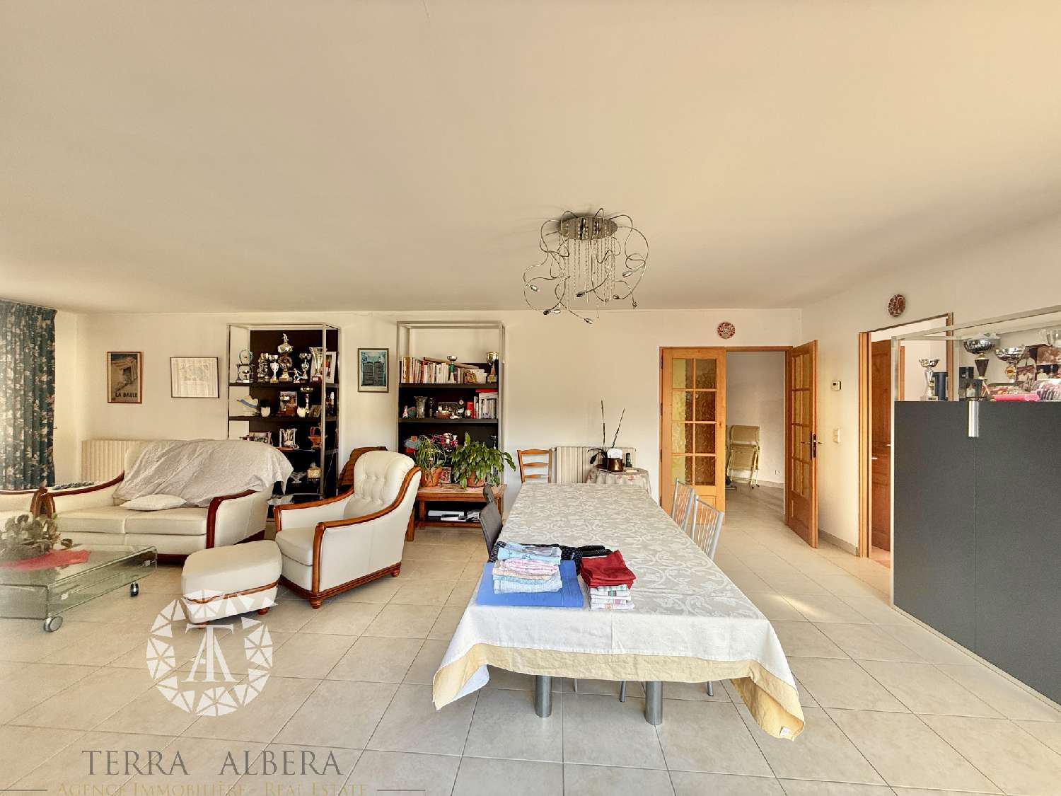  for sale villa Banyuls-sur-Mer Pyrénées-Orientales 6