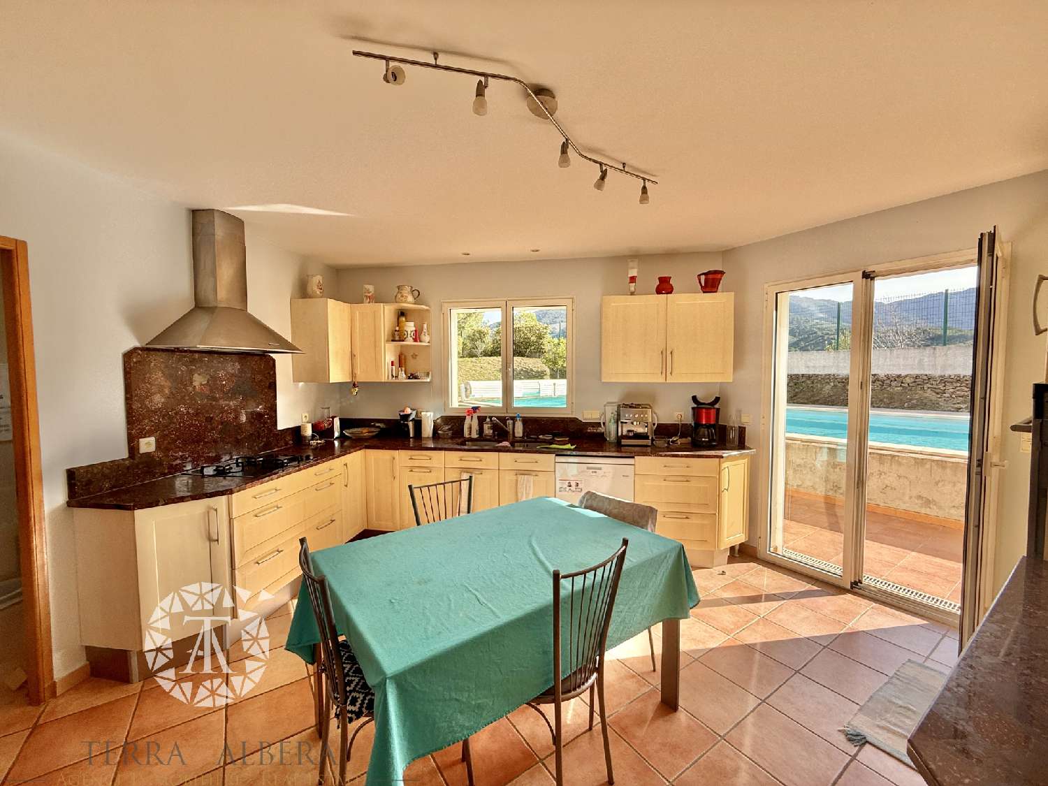  for sale villa Banyuls-sur-Mer Pyrénées-Orientales 7