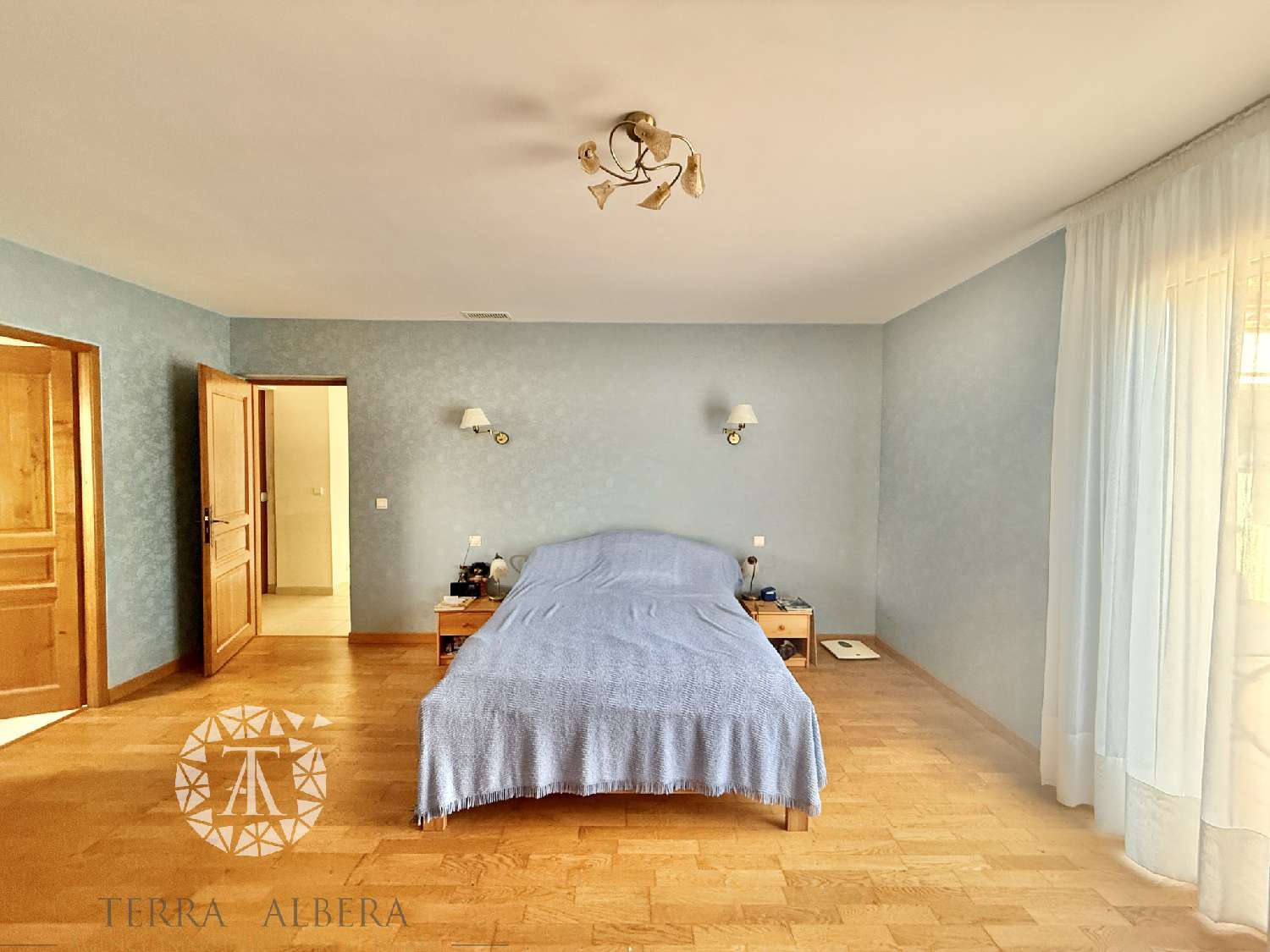  for sale villa Banyuls-sur-Mer Pyrénées-Orientales 8