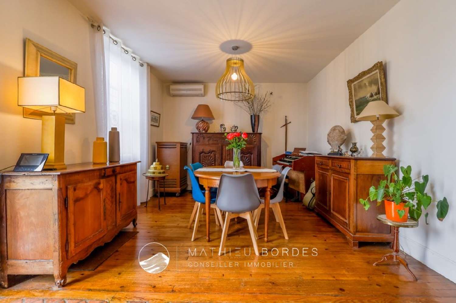  for sale villa Bayonne Pyrénées-Atlantiques 7