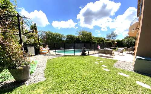 Biot Alpes-Maritimes villa foto 7066859