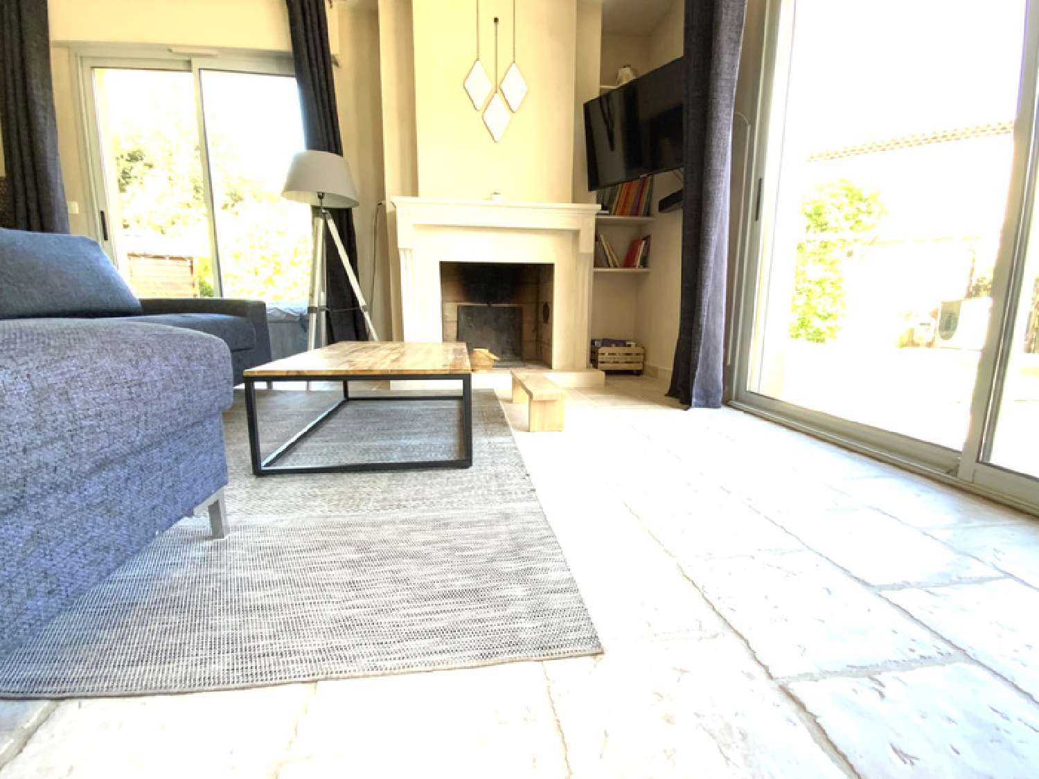  à vendre villa Biot Alpes-Maritimes 2