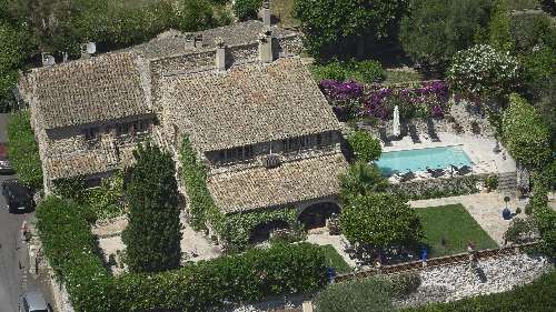 Biot Alpes-Maritimes villa foto 7060350