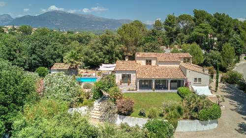 Biot Alpes-Maritimes villa foto 7063349