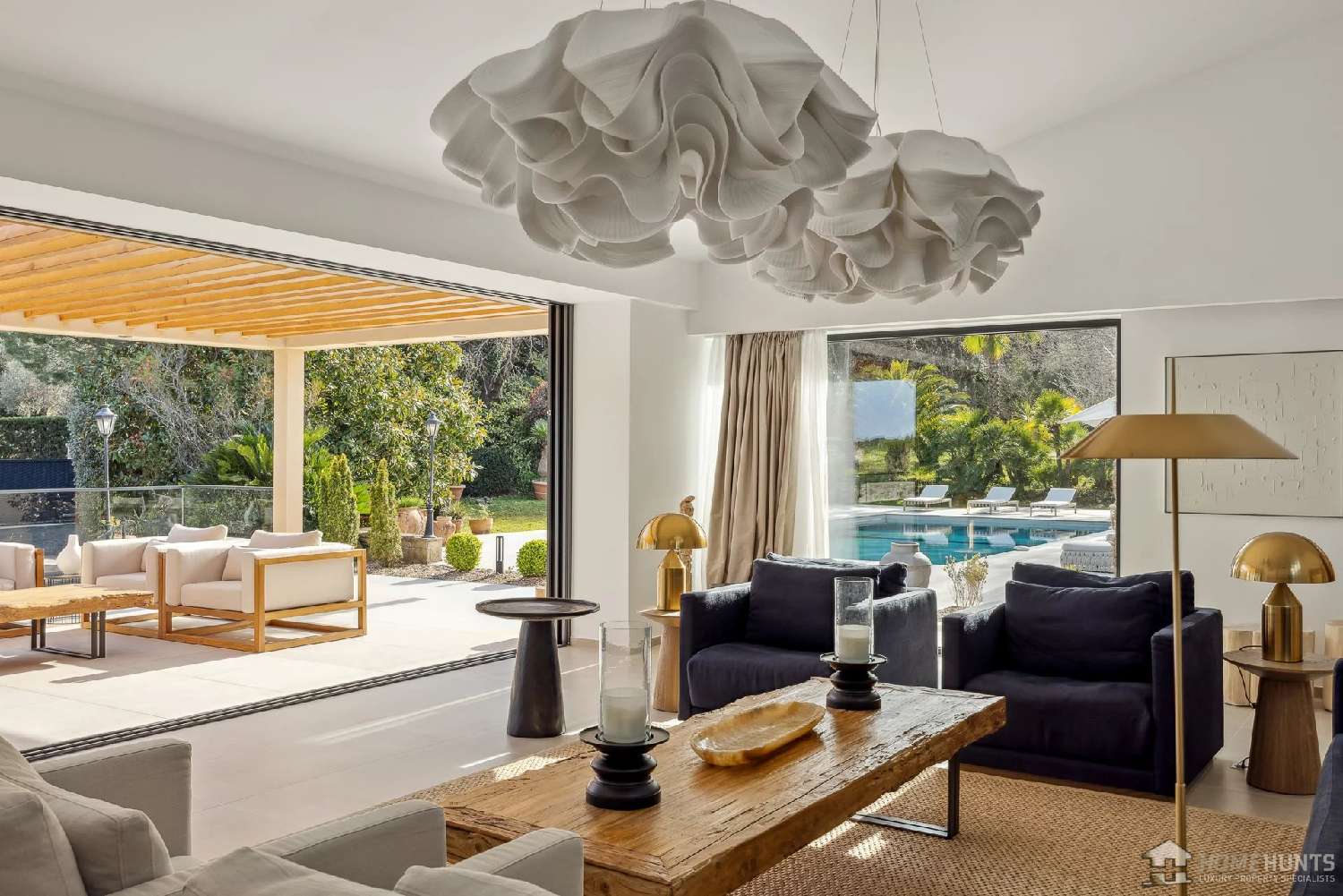  te koop villa Biot Alpes-Maritimes 1