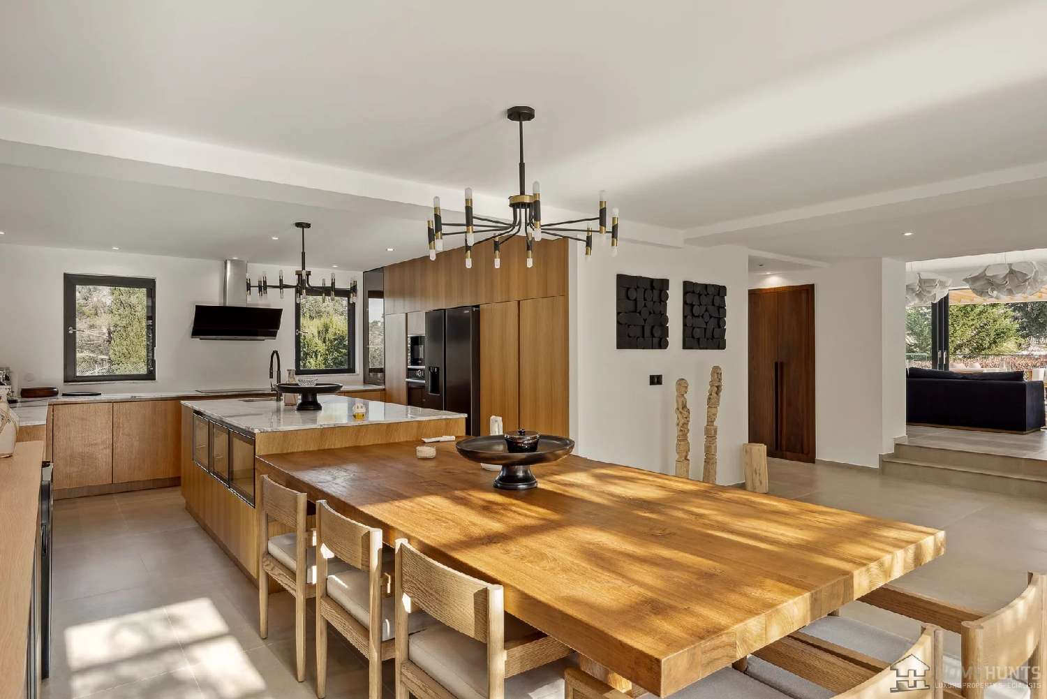  te koop villa Biot Alpes-Maritimes 2
