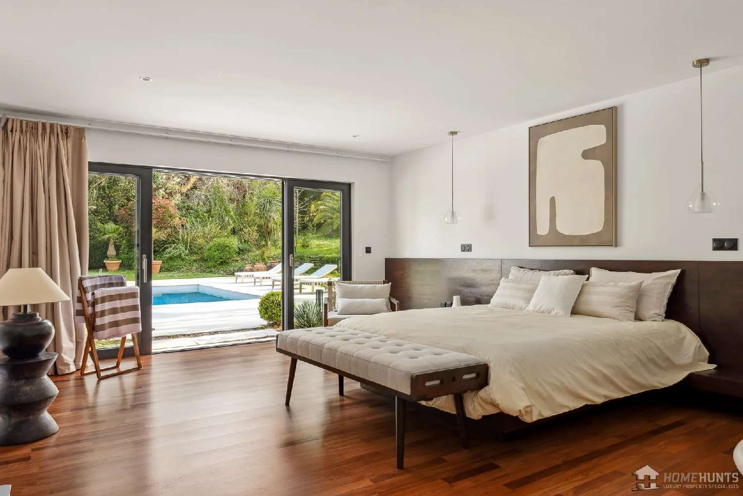  te koop villa Biot Alpes-Maritimes 3