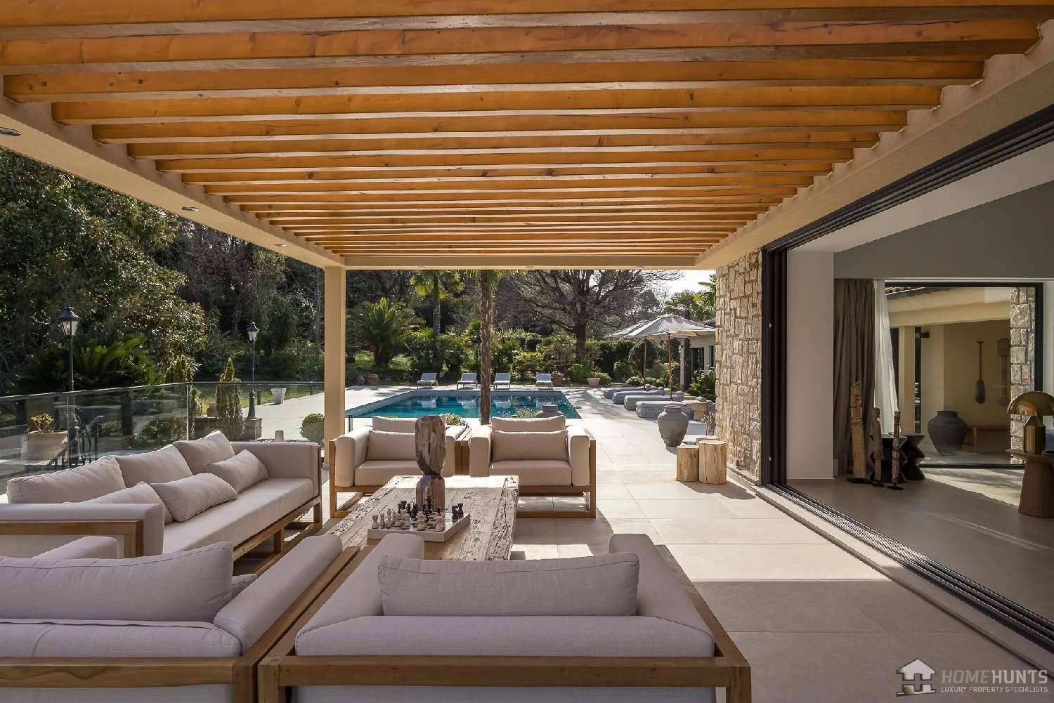  te koop villa Biot Alpes-Maritimes 4