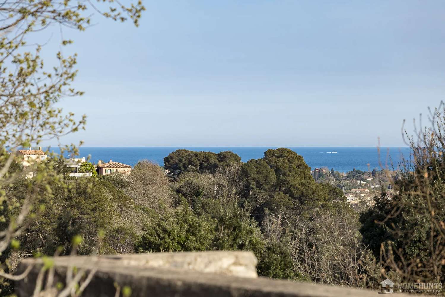  te koop villa Biot Alpes-Maritimes 6