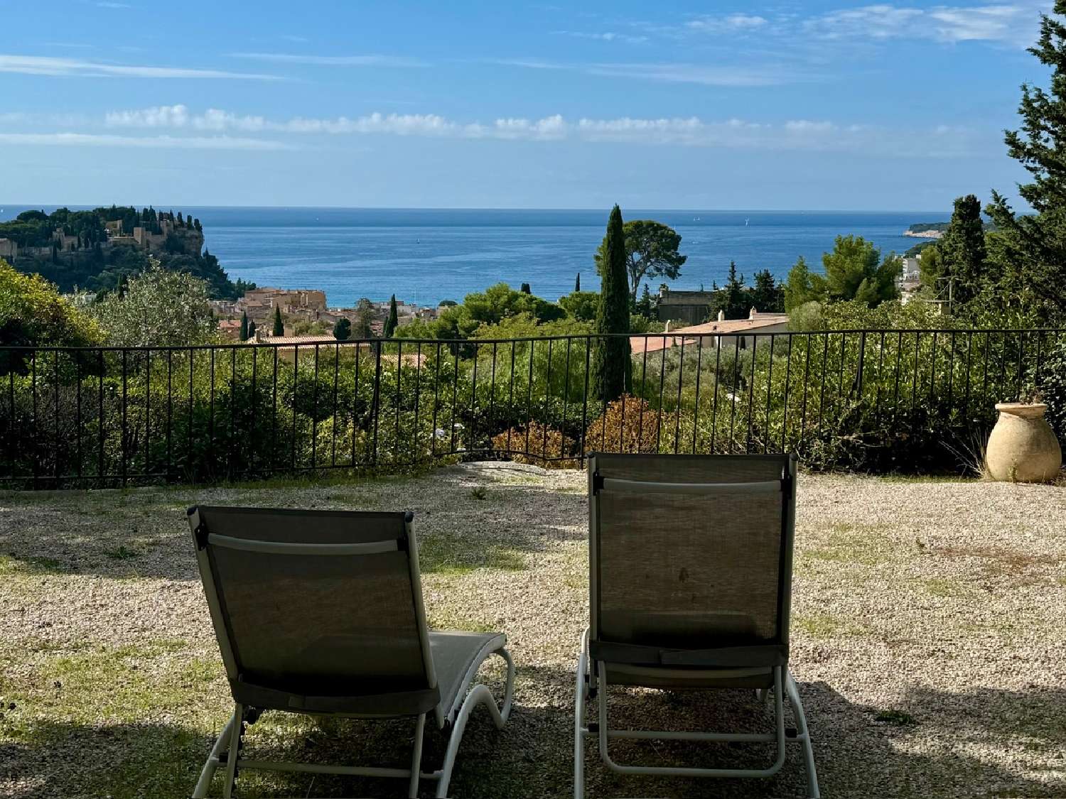  te koop villa Bonnoeil Calvados 1