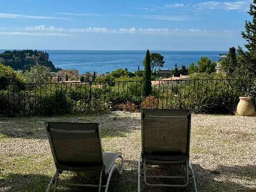 Bonnoeil Calvados villa foto 7063354