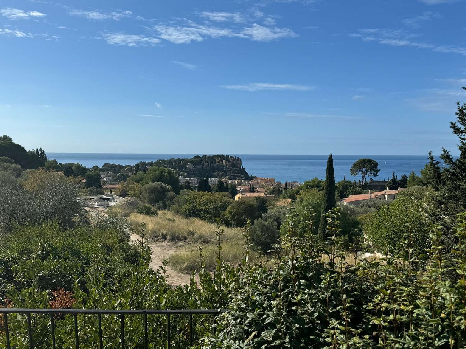  te koop villa Bonnoeil Calvados 2