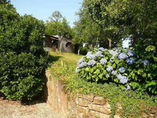Bout-du-Pont-de-Larn Tarn villa foto 7064636