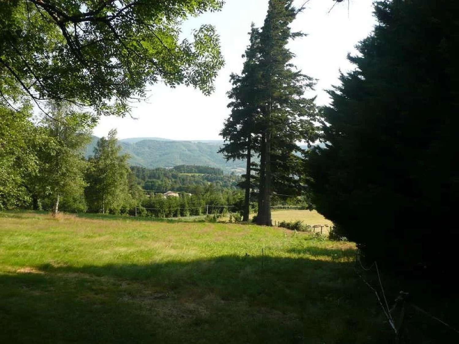 en venta villa Bout-du-Pont-de-Larn Tarn 2