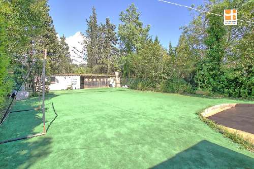 Cagnes-sur-Mer Alpes-Maritimes villa foto 7062727