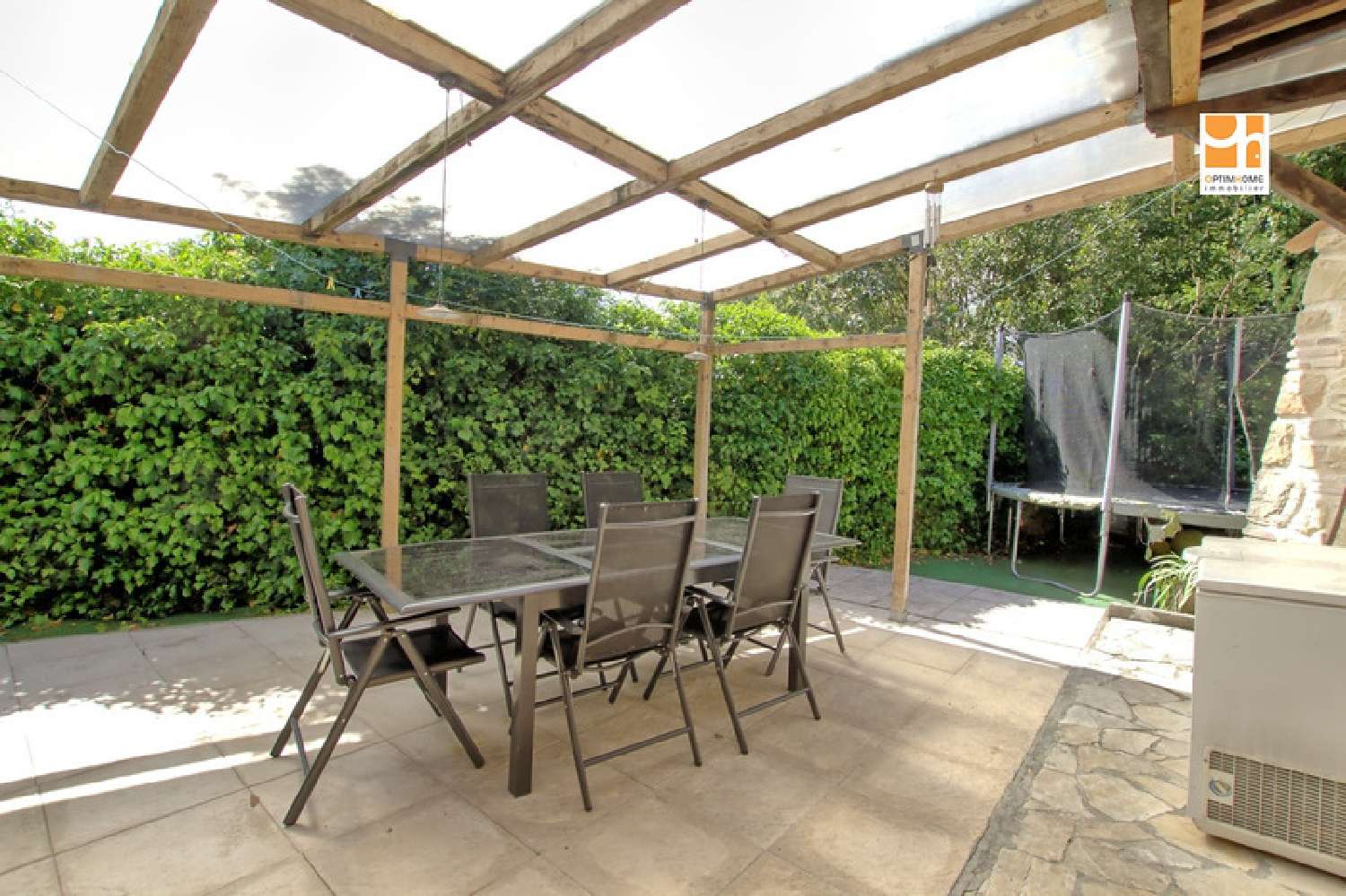  for sale villa Cagnes-sur-Mer Alpes-Maritimes 2