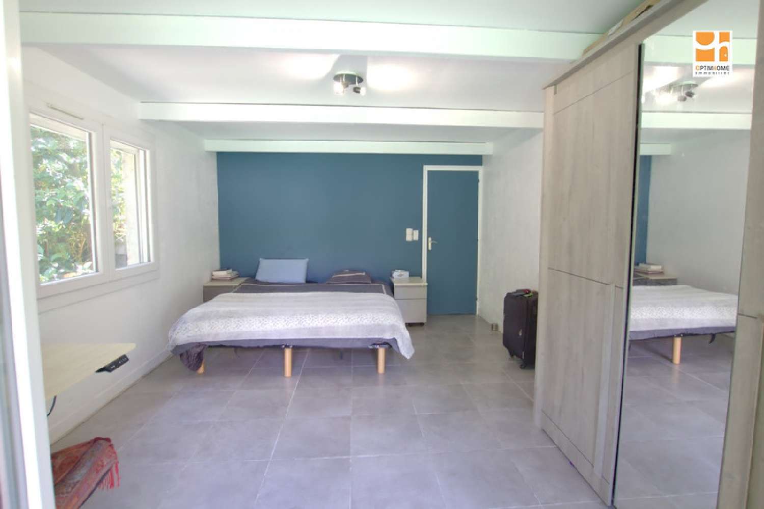  for sale villa Cagnes-sur-Mer Alpes-Maritimes 4