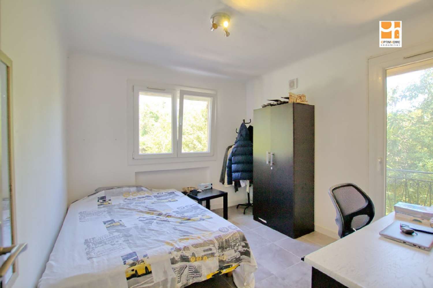  for sale villa Cagnes-sur-Mer Alpes-Maritimes 6