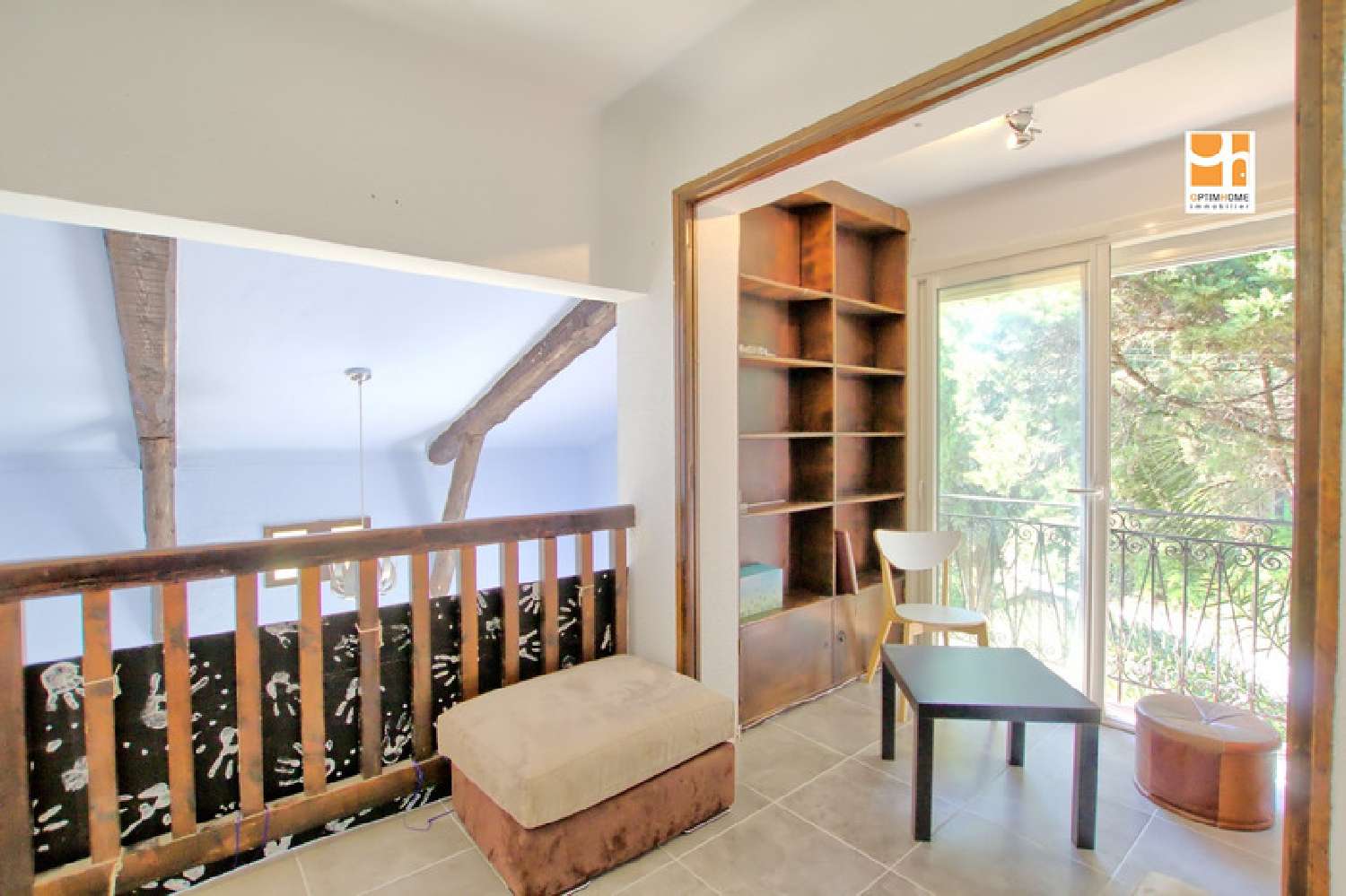  for sale villa Cagnes-sur-Mer Alpes-Maritimes 8