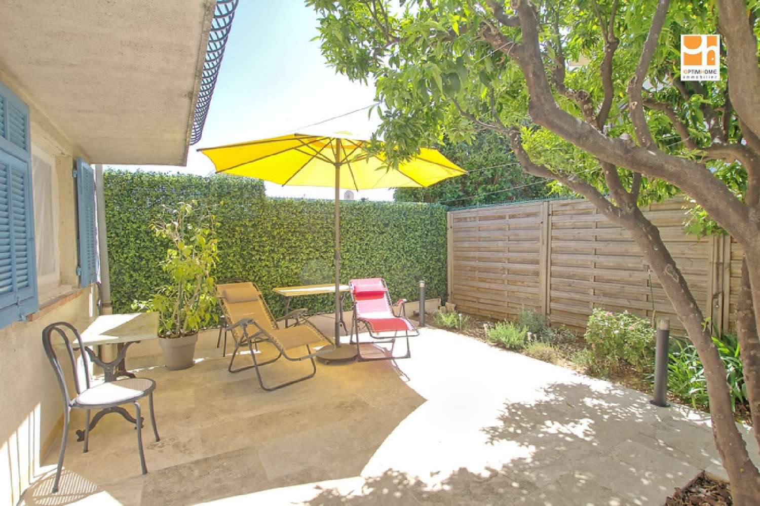  te koop villa Cagnes-sur-Mer Alpes-Maritimes 2