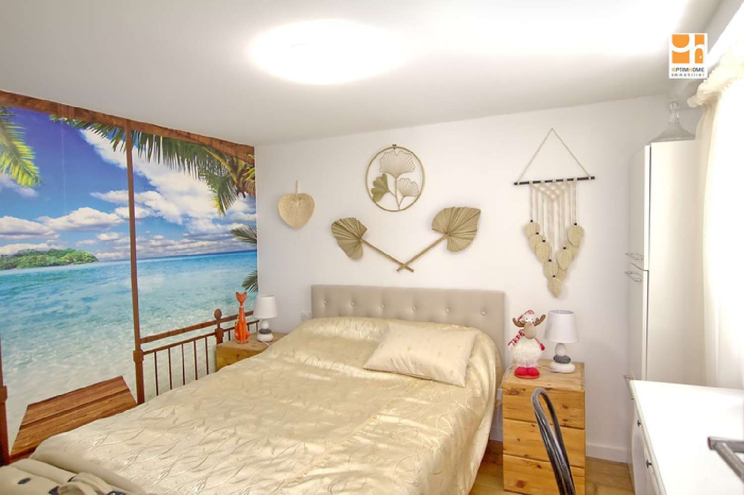  te koop villa Cagnes-sur-Mer Alpes-Maritimes 5
