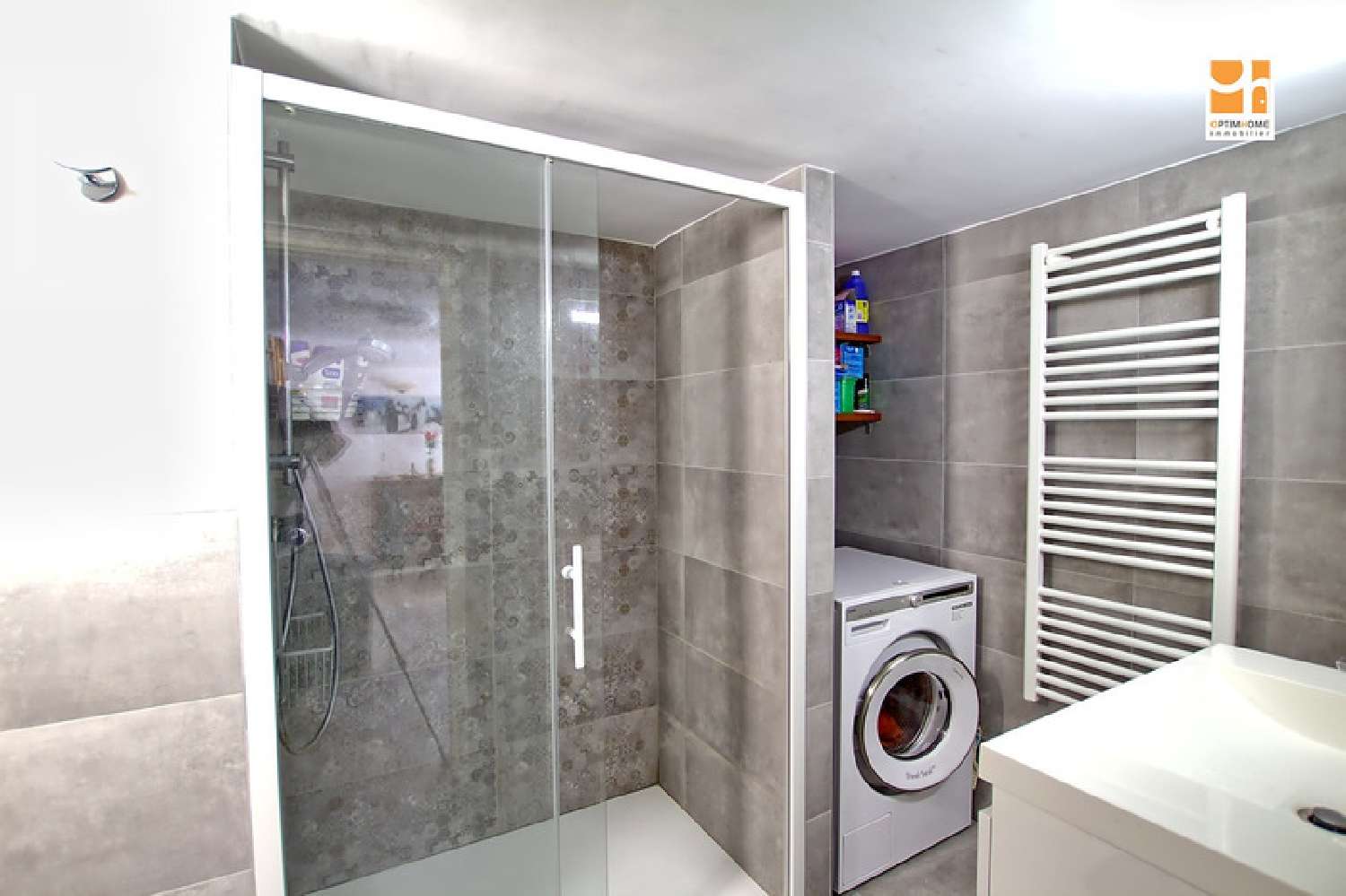  te koop villa Cagnes-sur-Mer Alpes-Maritimes 7