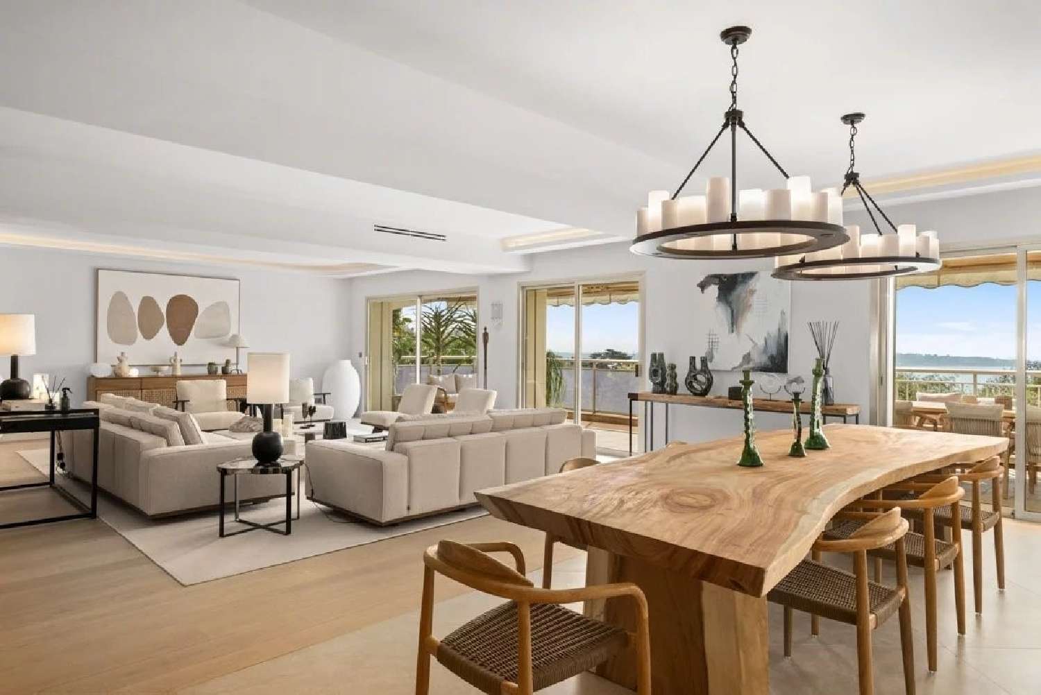  en venta villa Cannes La Bocca Alpes-Maritimes 4