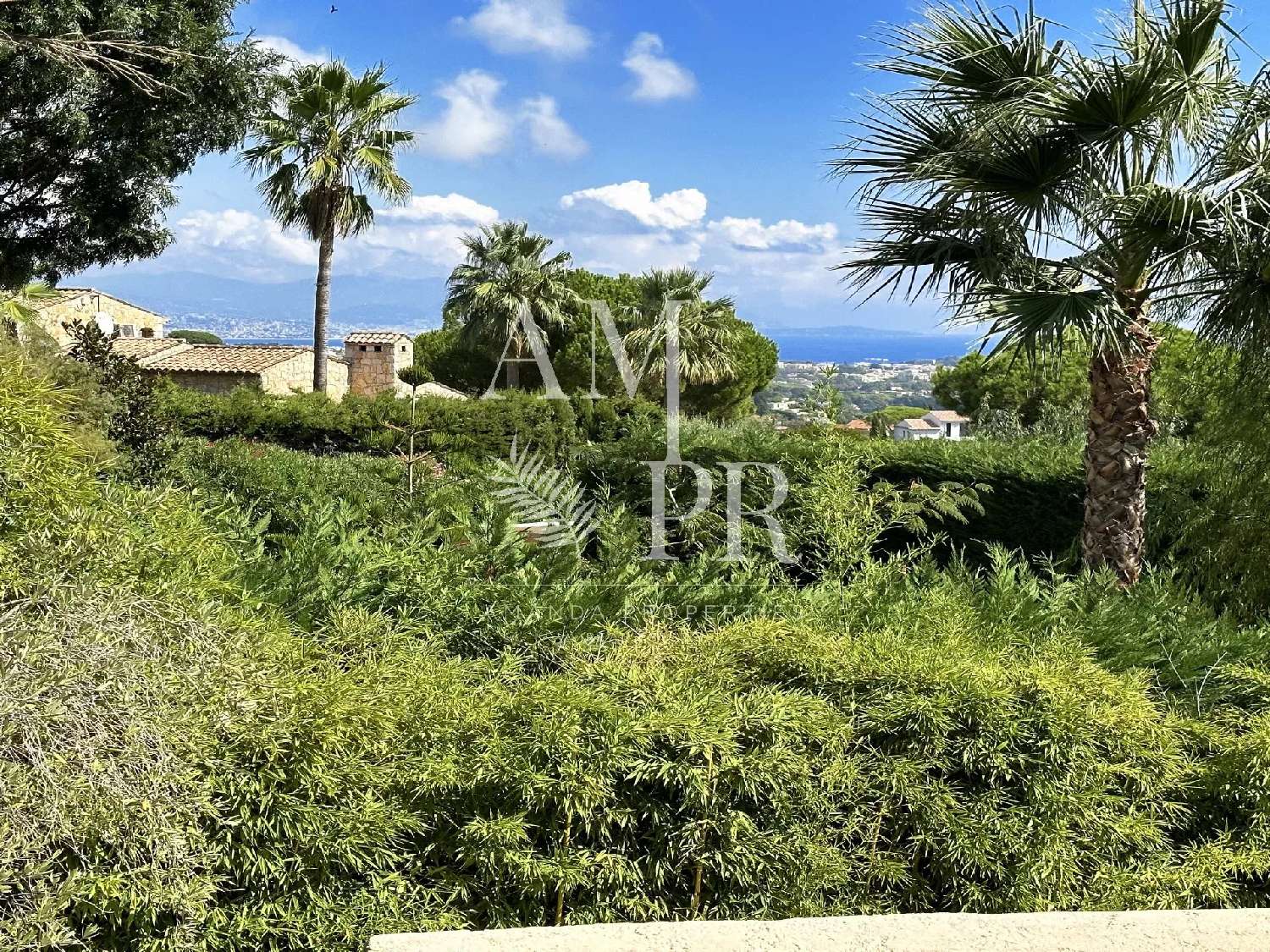  te koop villa Cannes Alpes-Maritimes 2
