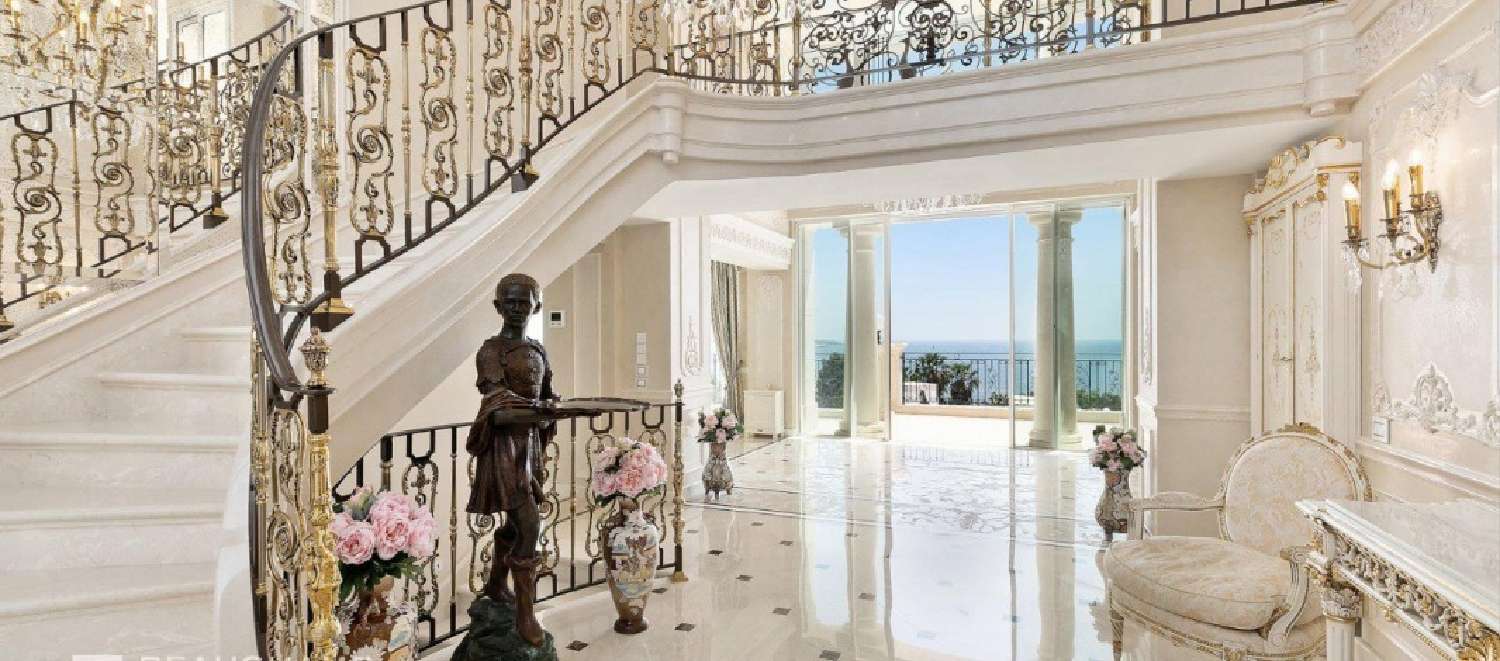  kaufen Villa Cannes Alpes-Maritimes 5