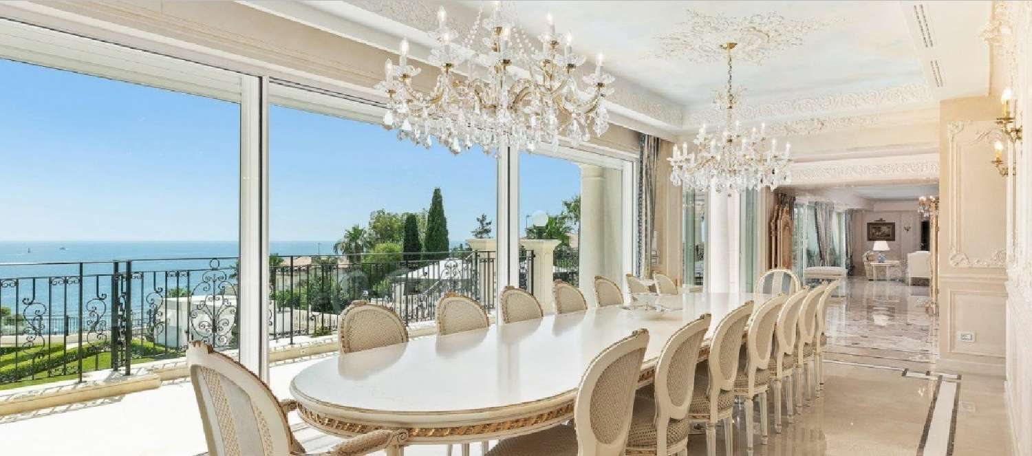  kaufen Villa Cannes Alpes-Maritimes 6