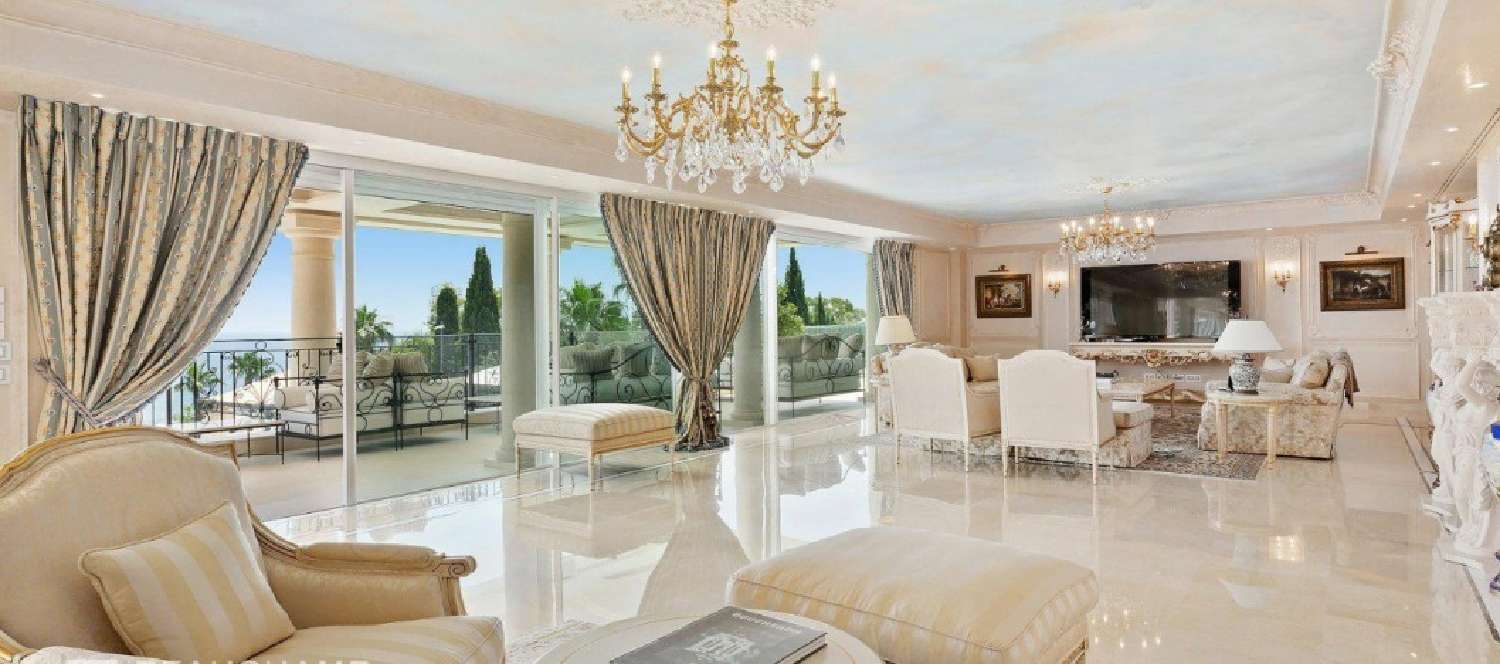  kaufen Villa Cannes Alpes-Maritimes 7