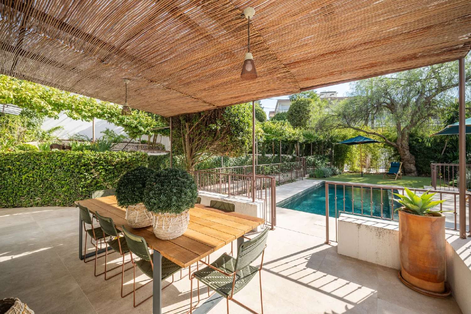  te koop villa Cannes Alpes-Maritimes 3