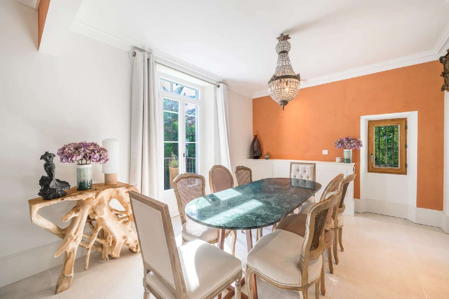  te koop villa Cannes Alpes-Maritimes 7