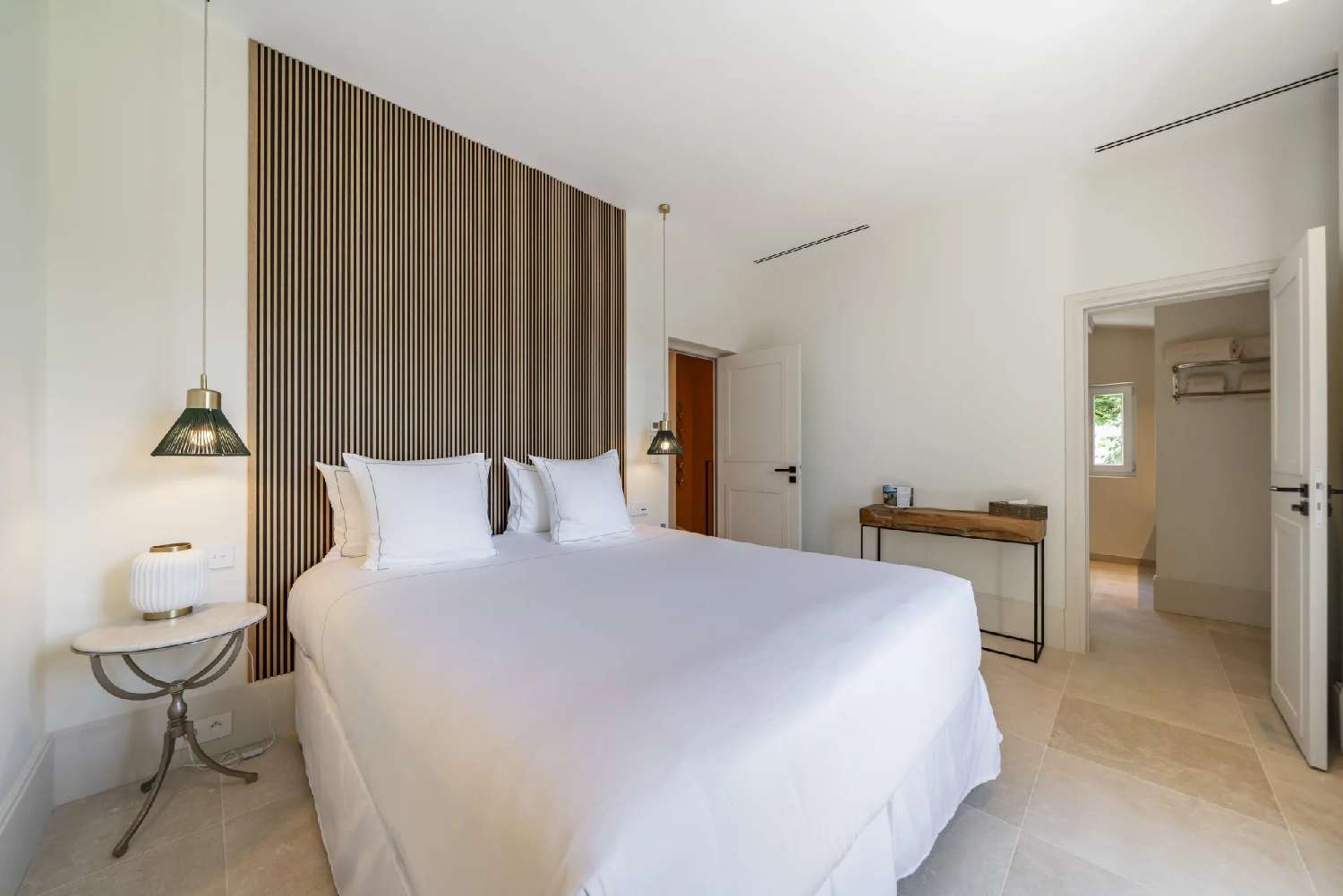  te koop villa Cannes Alpes-Maritimes 8