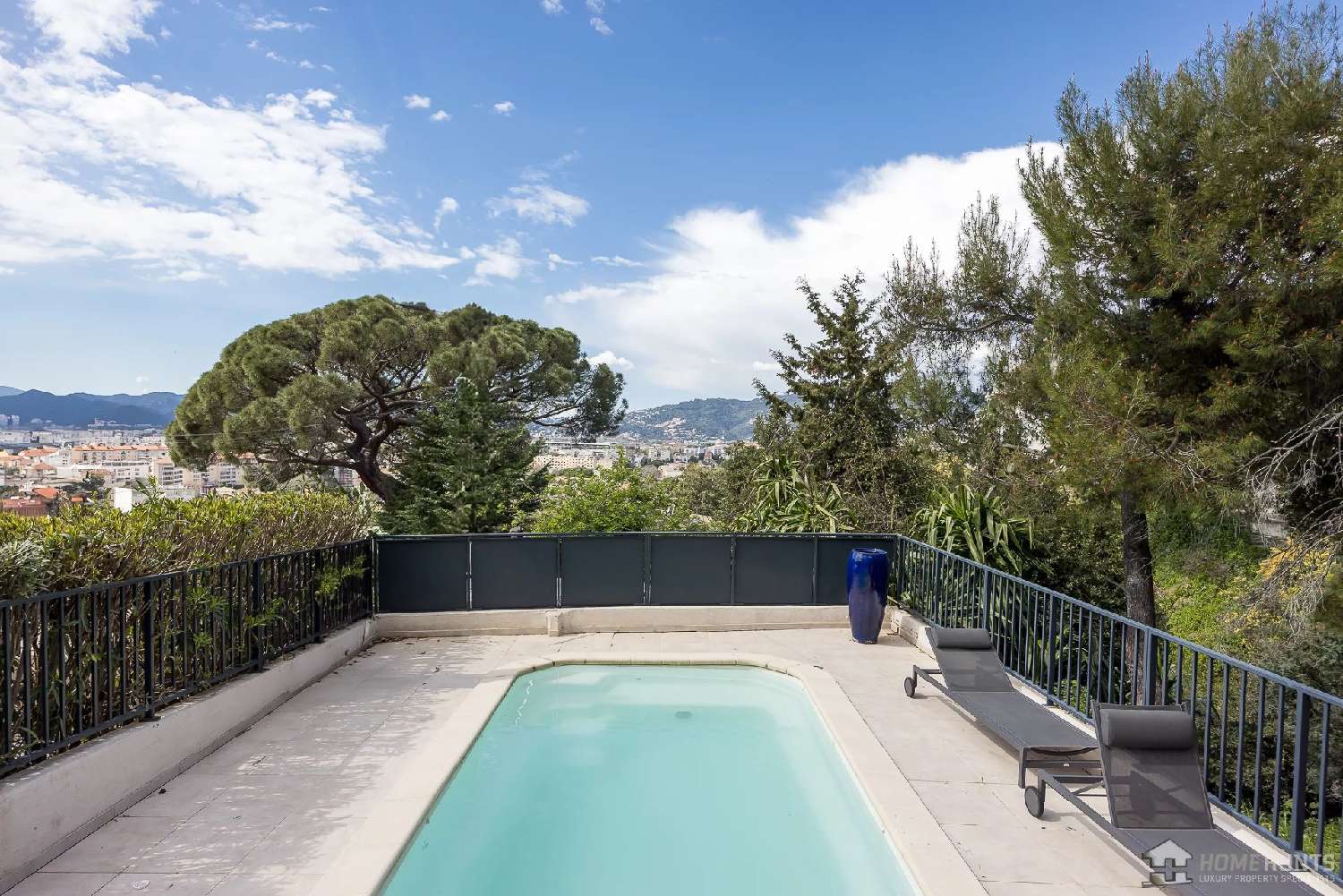  te koop villa Cannes Alpes-Maritimes 3