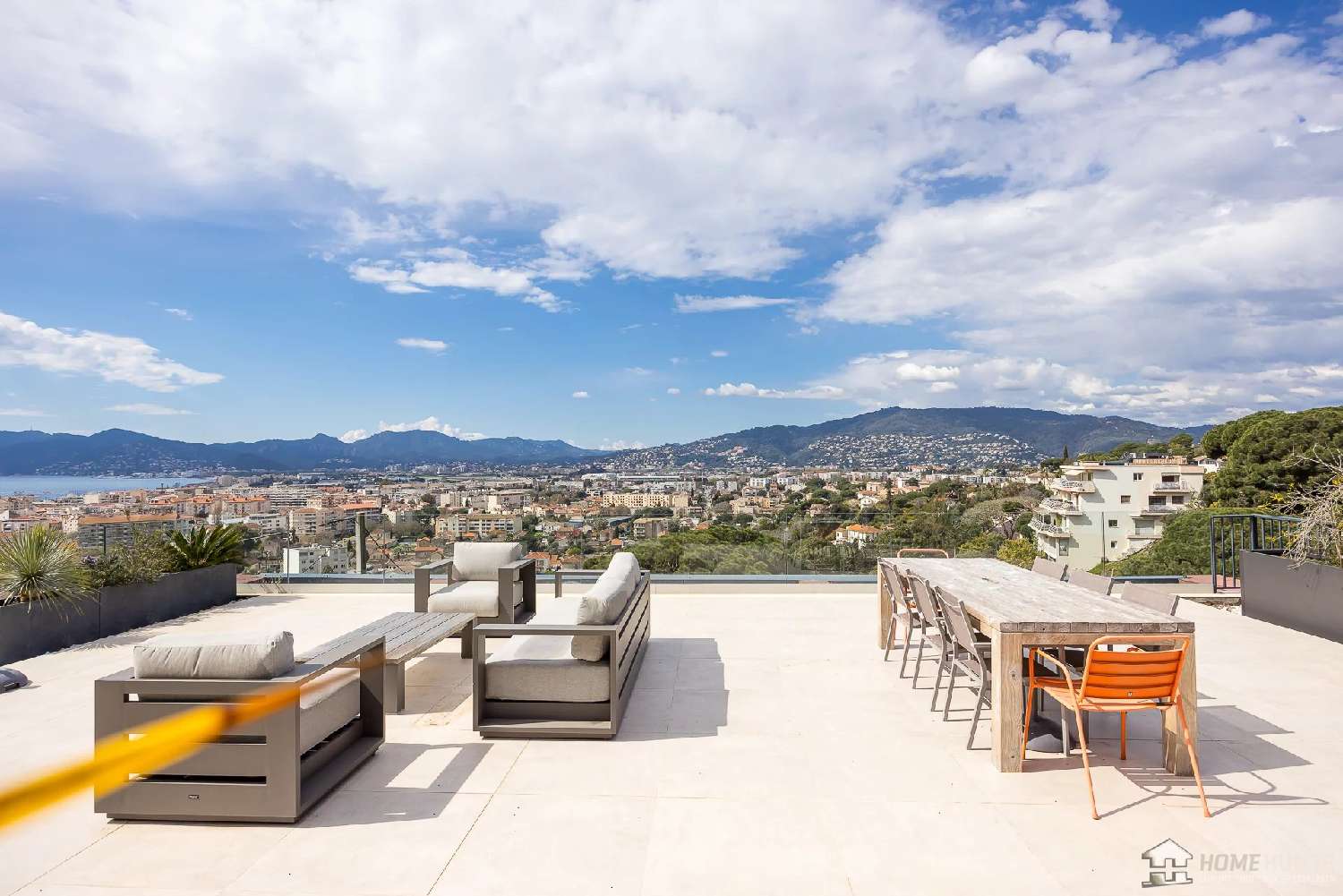  te koop villa Cannes Alpes-Maritimes 4