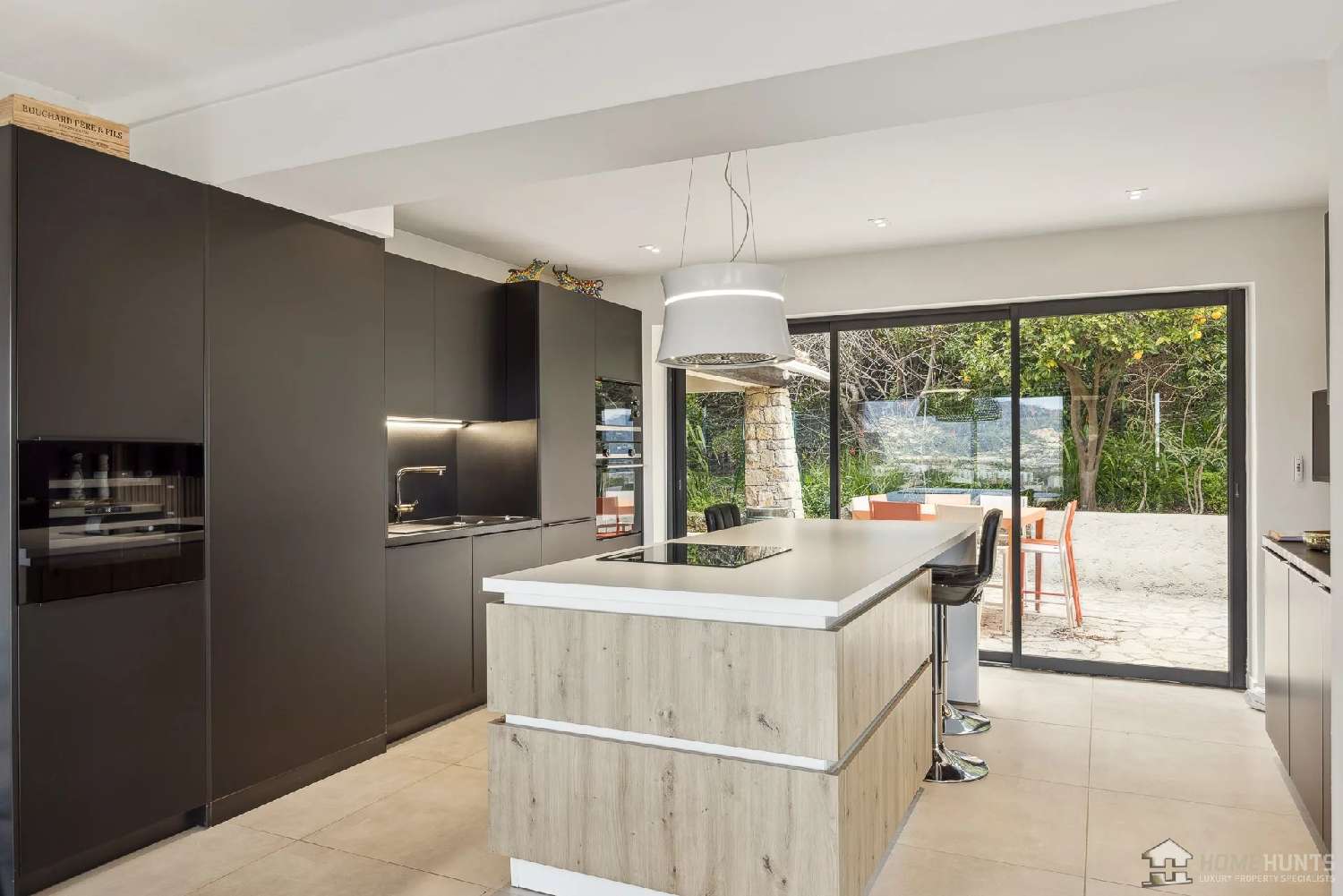  te koop villa Cannes Alpes-Maritimes 7