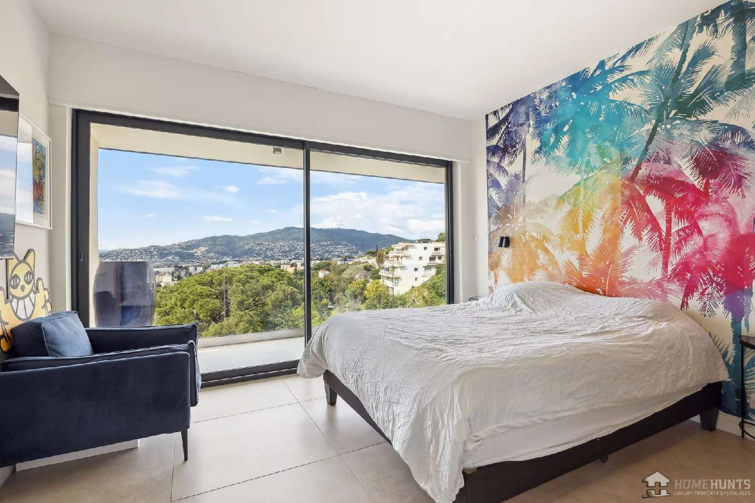  te koop villa Cannes Alpes-Maritimes 8