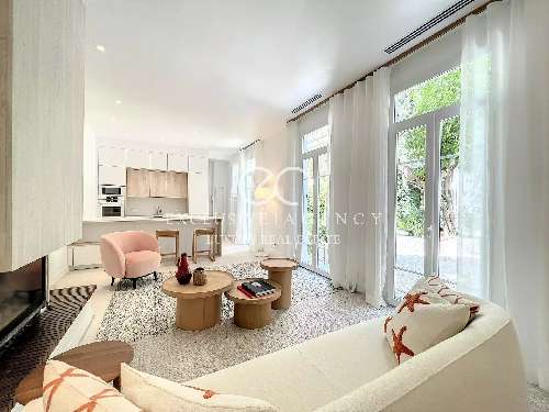Cannes Alpes-Maritimes Villa Bild 7069456