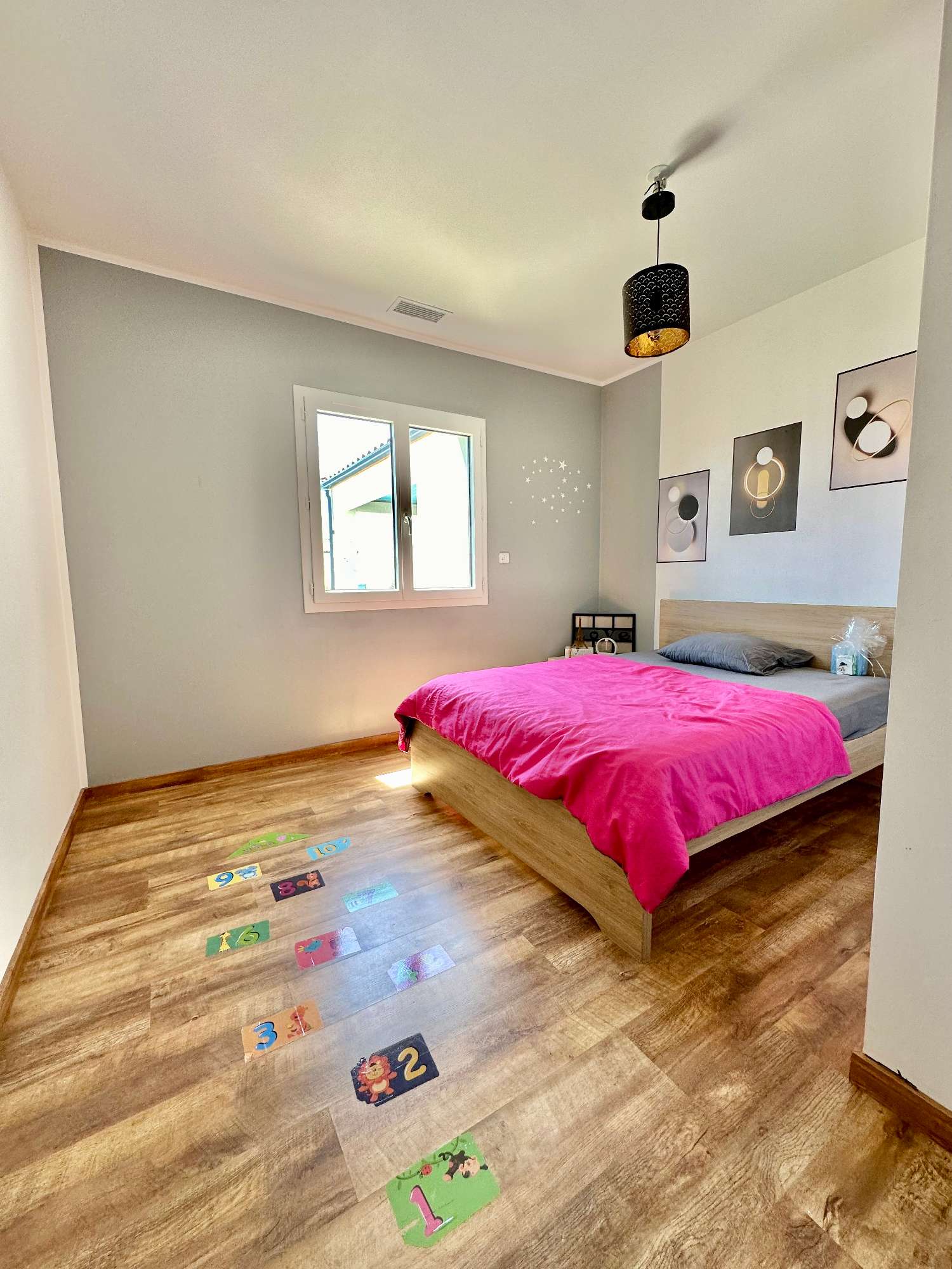  kaufen Villa Carcassonne Aude 8