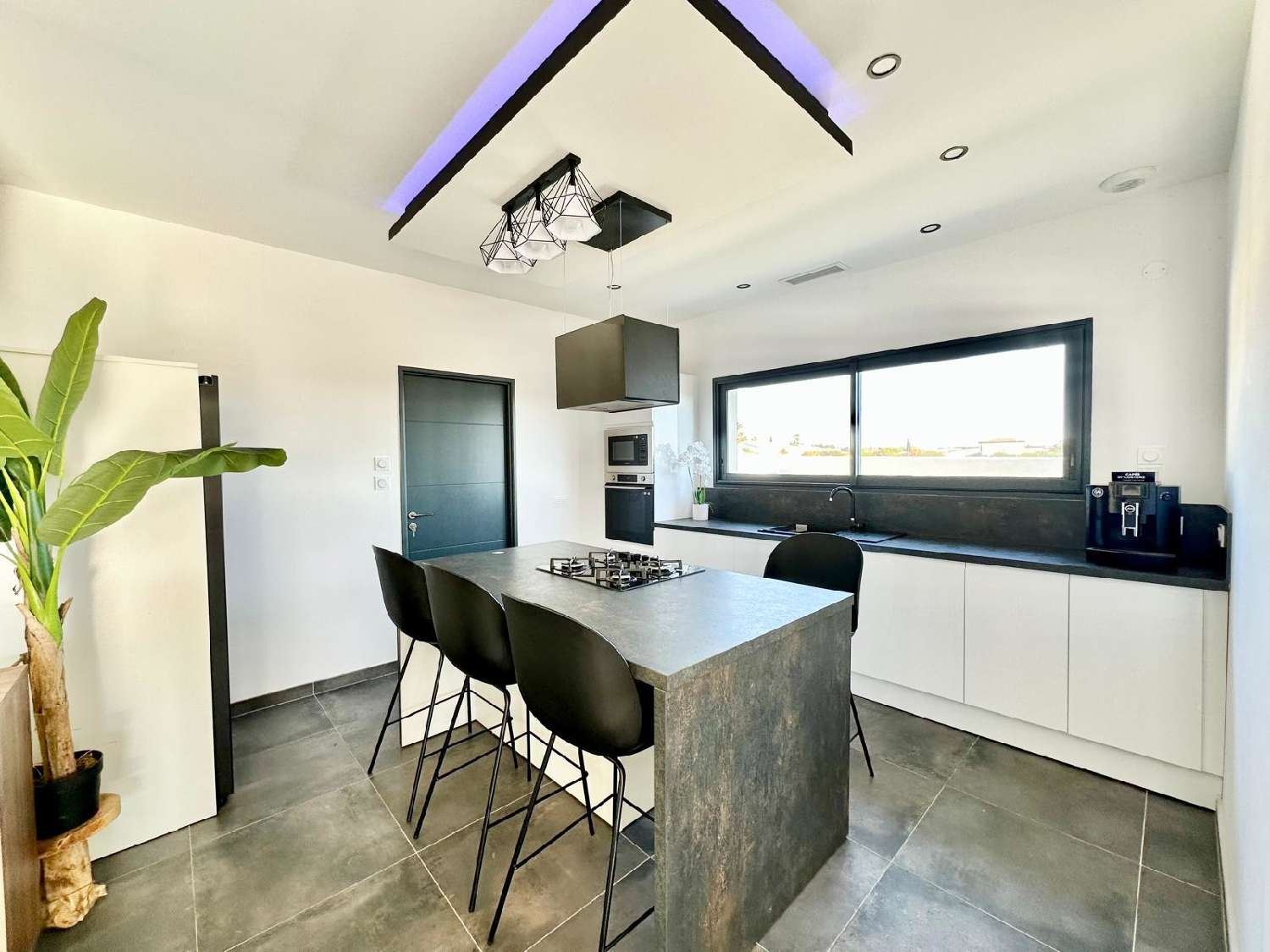  kaufen Villa Carcassonne Aude 3