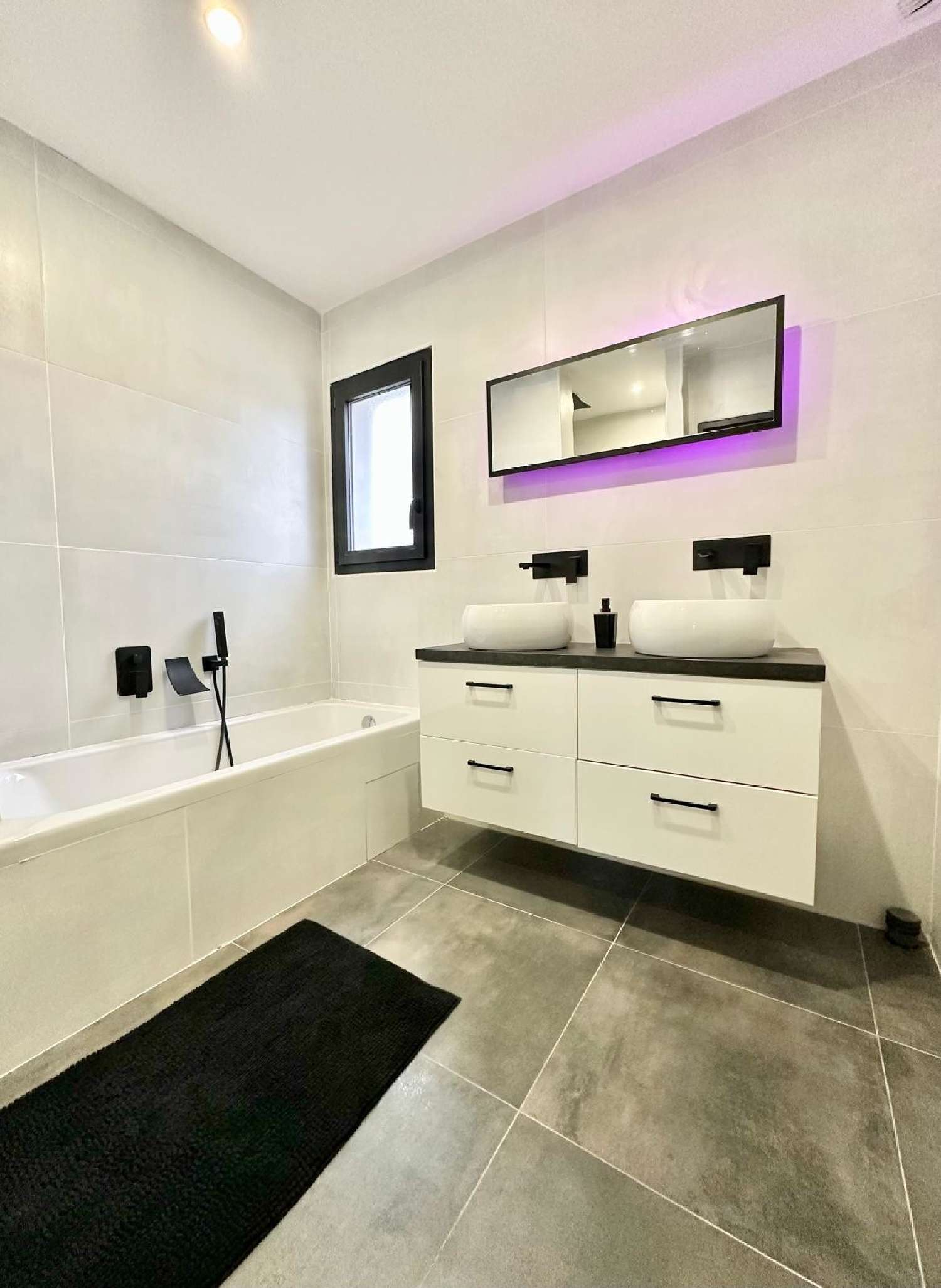  kaufen Villa Carcassonne Aude 6