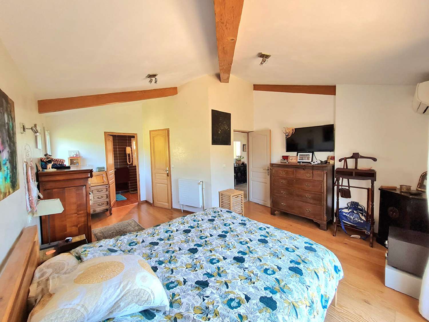  te koop villa Carry-le-Rouet Bouches-du-Rhône 8