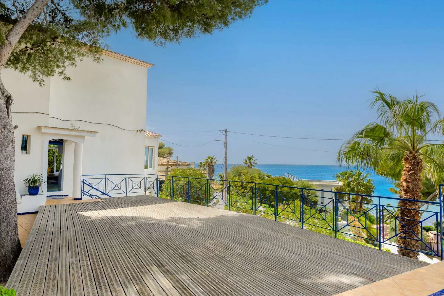  te koop villa Carry-le-Rouet Bouches-du-Rhône 2