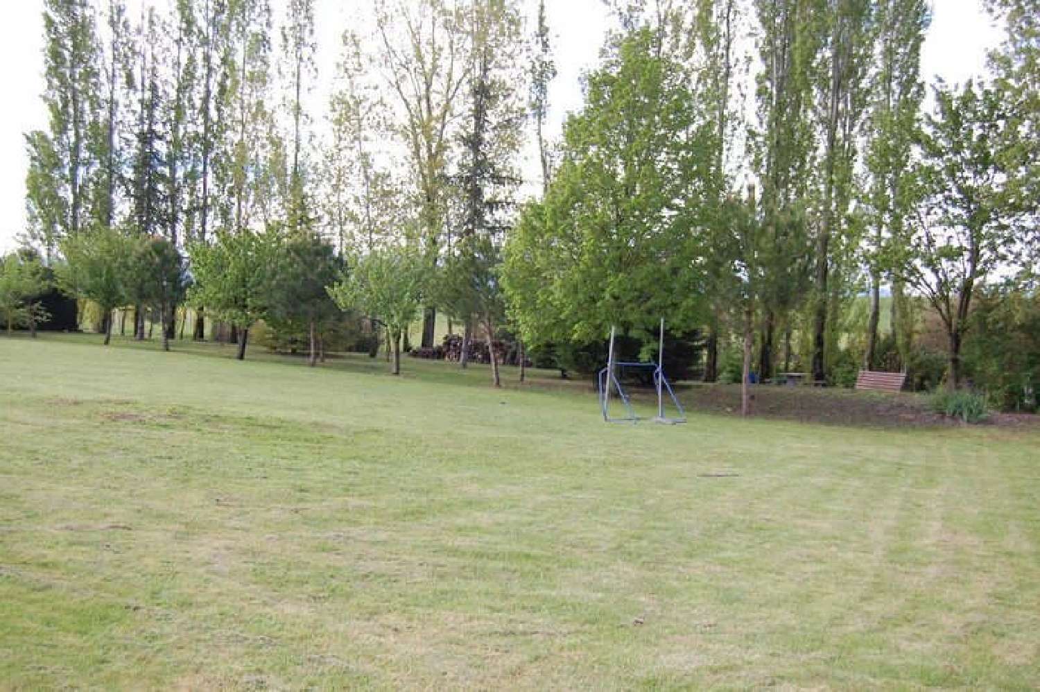  te koop villa Castres Tarn 1