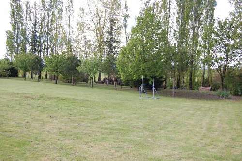 Castres Tarn villa foto 7064538