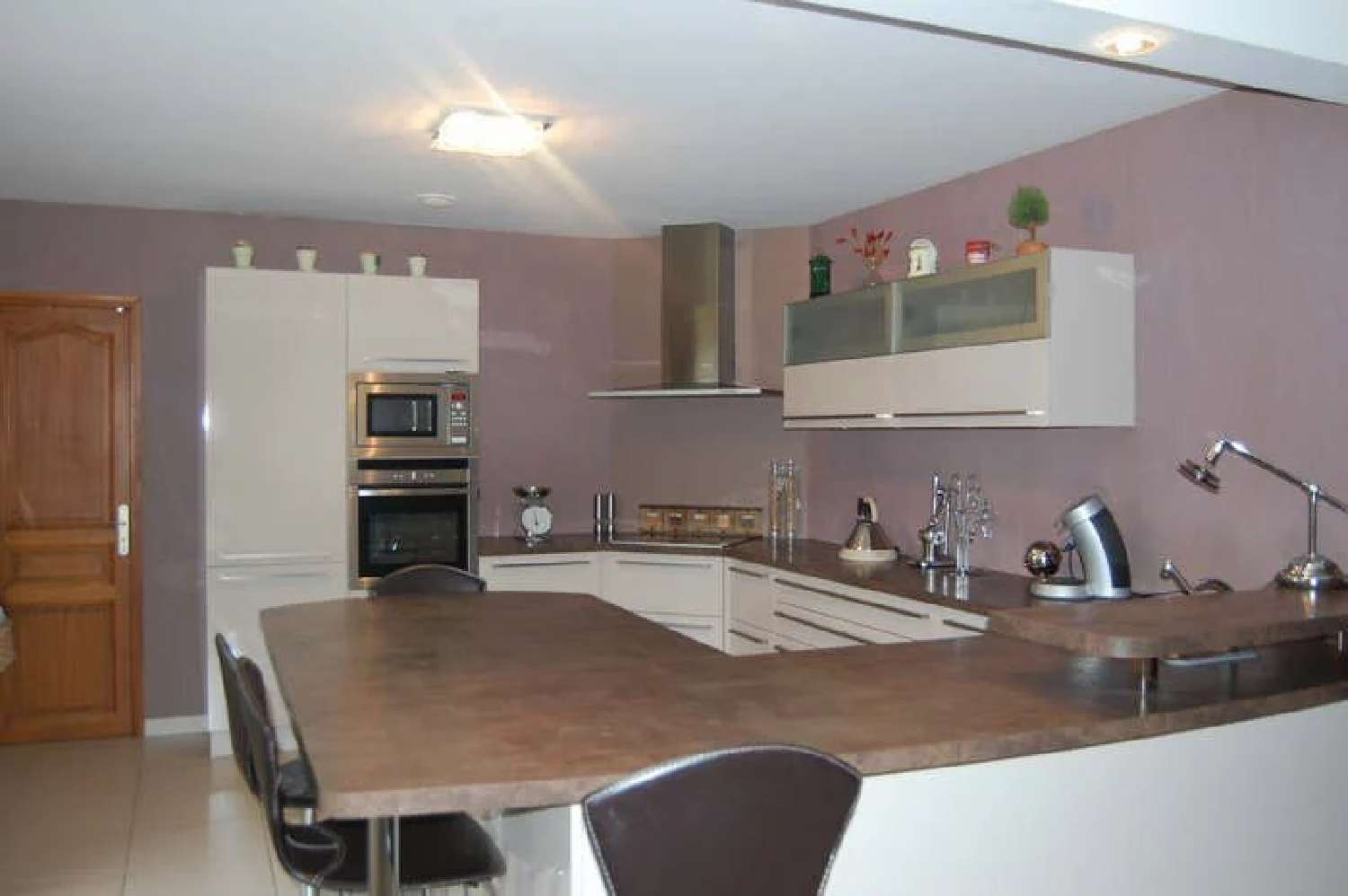  te koop villa Castres Tarn 2